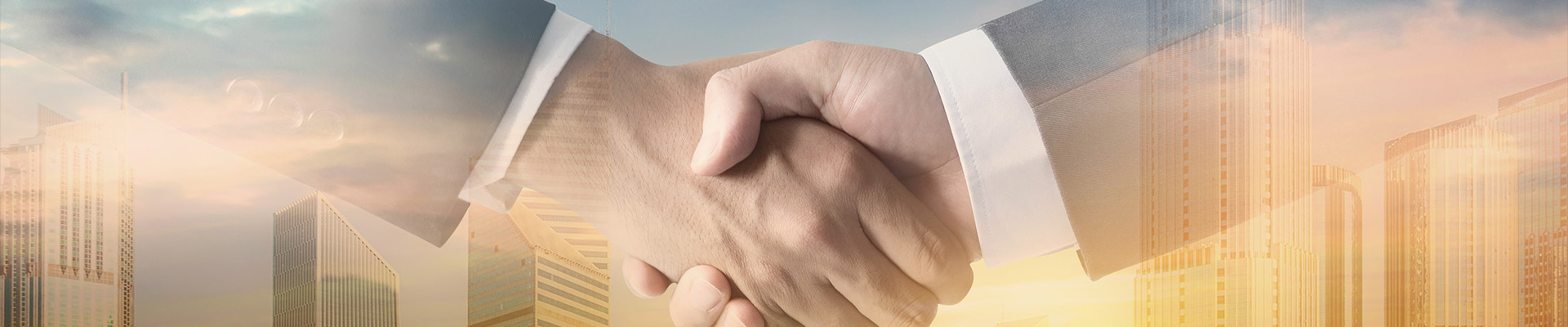 Связаться с нами