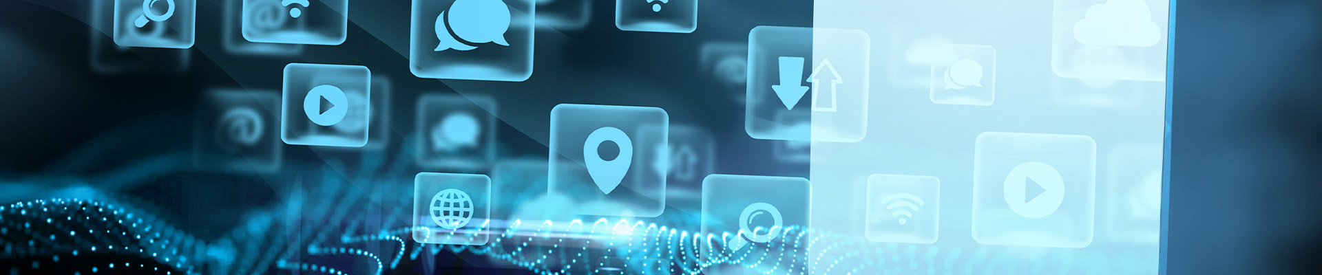 Отправить запрос