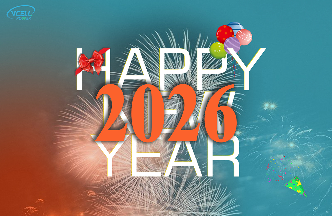 Приближается новогодний праздник | Спасибо, что были с нами на каждом этапе пути!