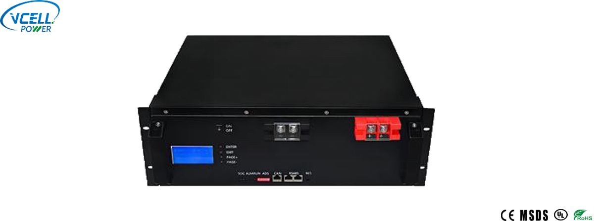 Что такое батарея LiFePO4 и почему она безопаснее других литиевых батарей