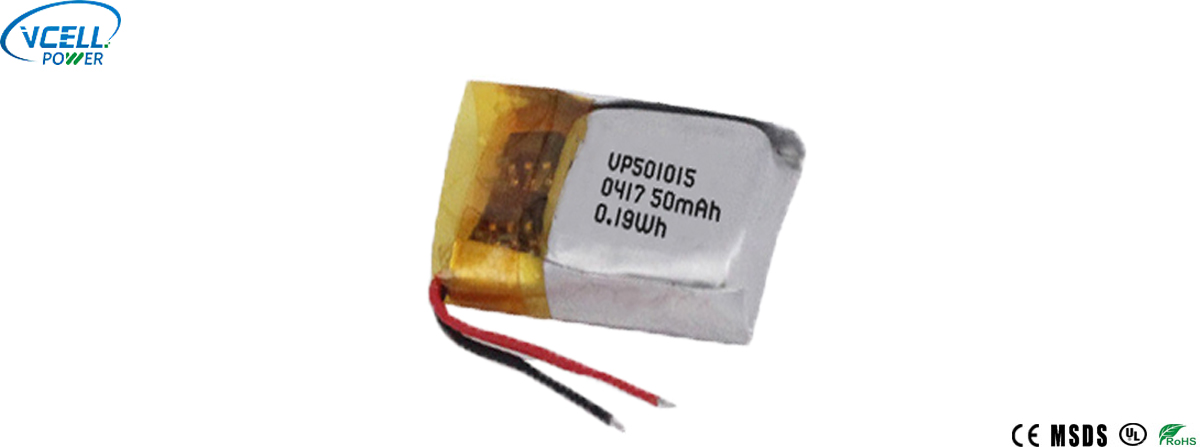 Что такое литий-полимерный аккумулятор и почему он заменяет традиционные литий-ионные аккумуляторы