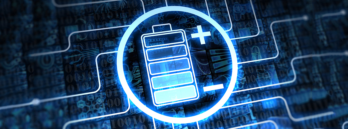 Каковы советы по использованию литиевых батарей?