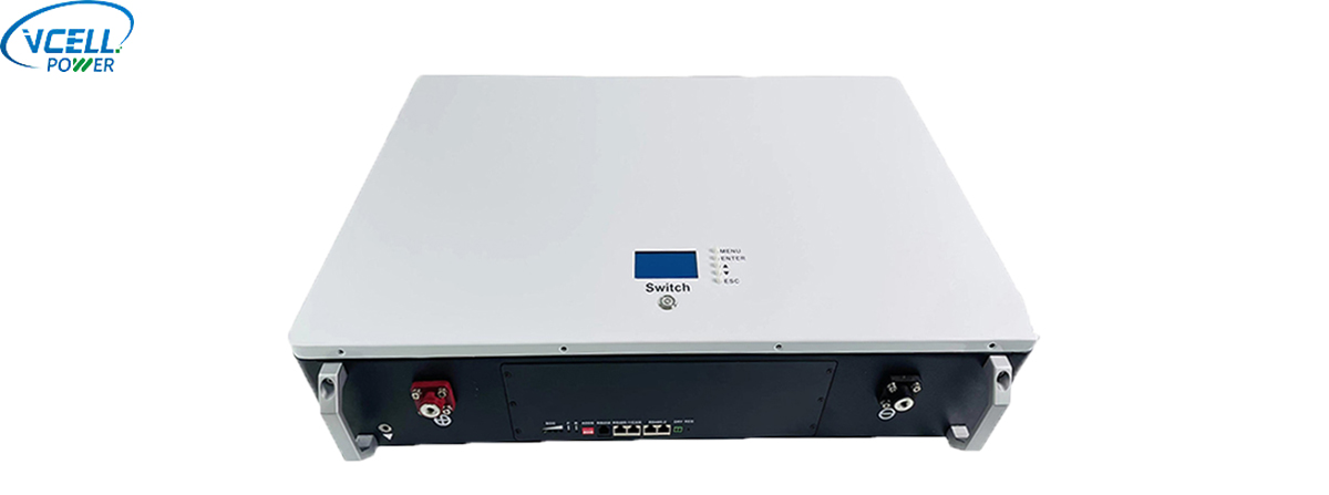 Что делает батареи LiFePO4 более безопасными, чем другие литий-ионные варианты